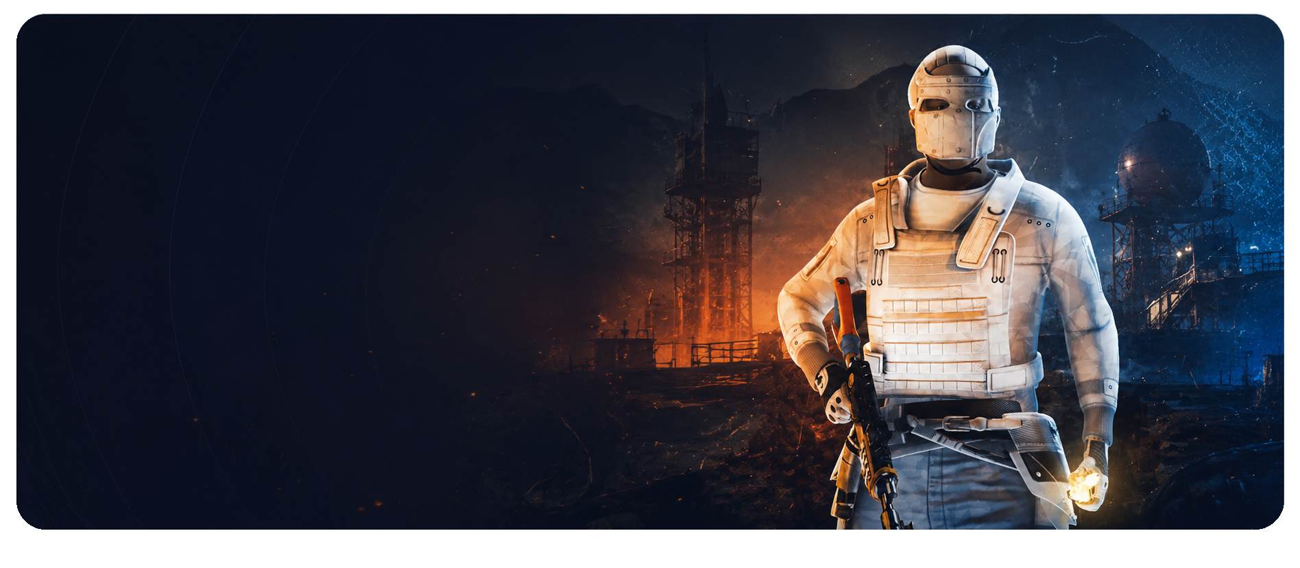 Twitch и Kick Drops для Rust